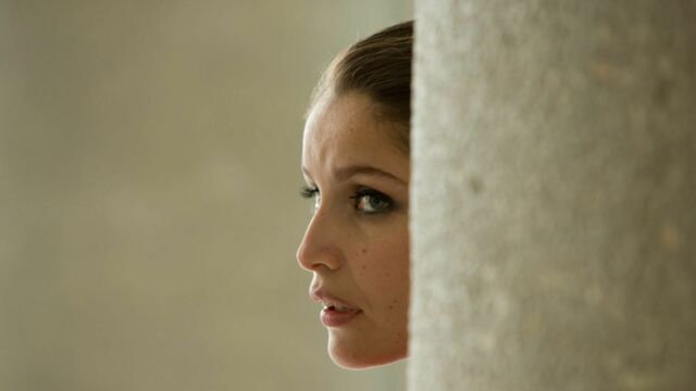 Vignette du programme télé Una donna per amica