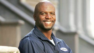 Vignette du programme télé Tout le monde déteste Chris (Tout le monde déteste la laverie) S1 (8/22)