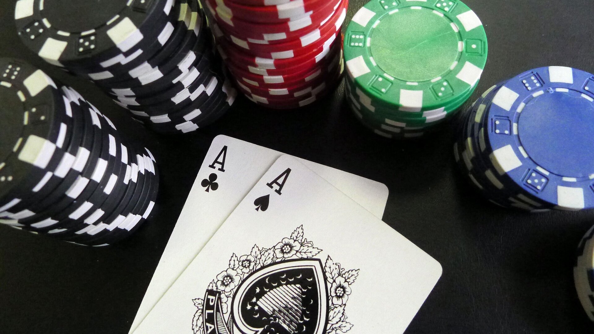 Vignette du programme télé European Poker Tour