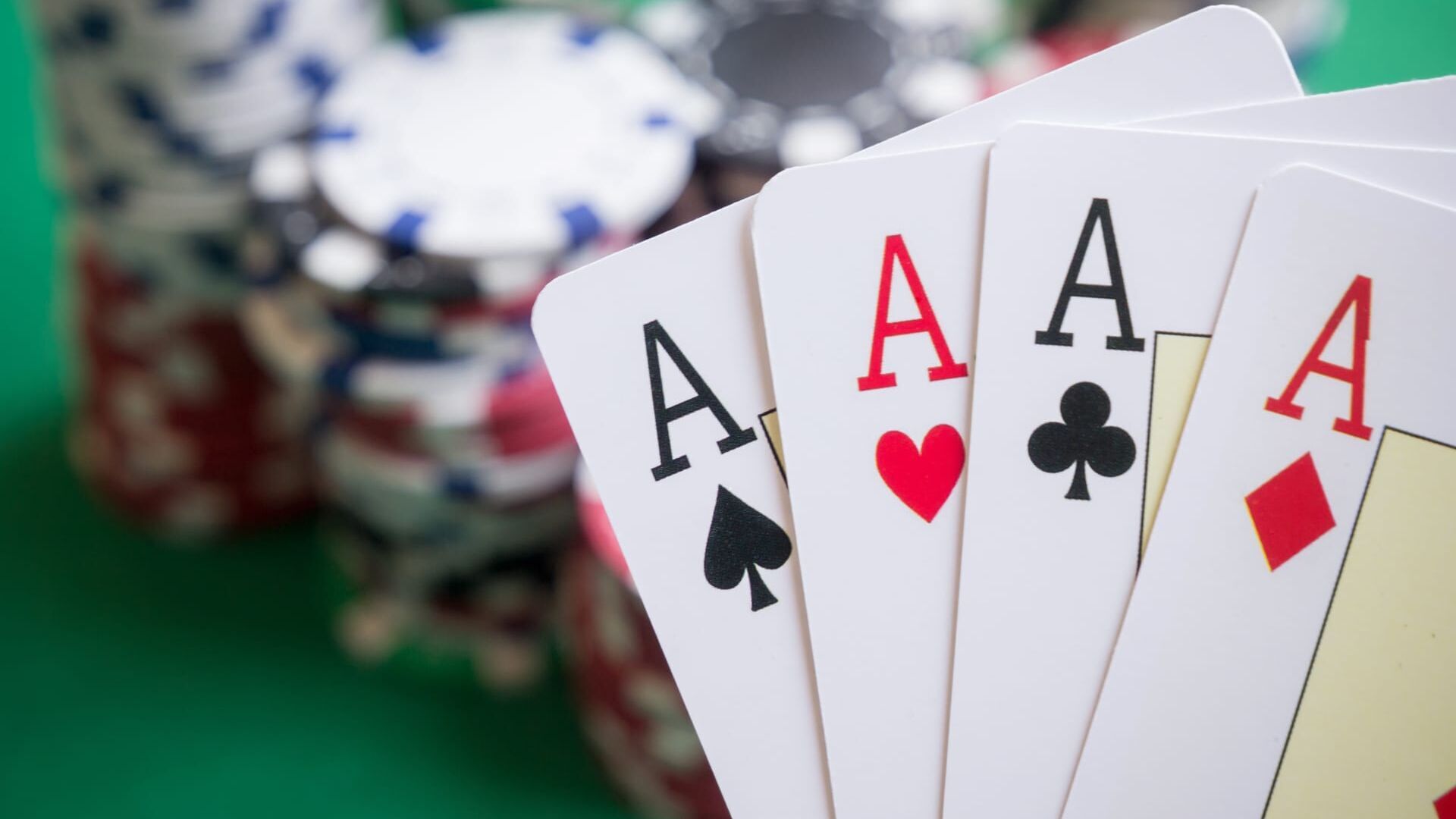 Vignette du programme télé European Poker Tour