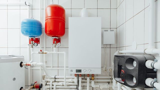 Vignette du programme télé Comment c'est fait - Saison 25