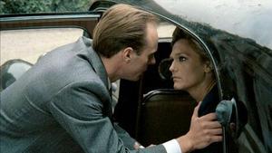 Vignette du programme télé L'Orchestre rouge (2/2)