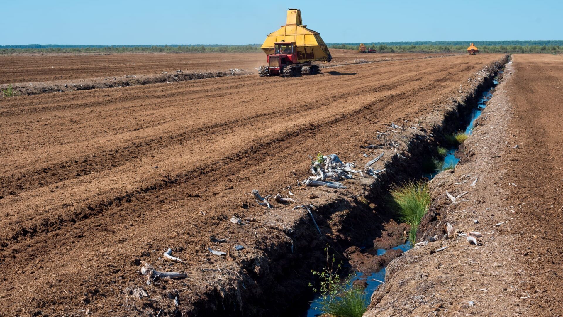 Vignette du programme télé Khir Lblad