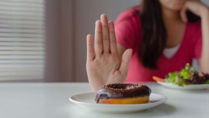 Vignette du programme télé Mieux entendre pour mieux vivre