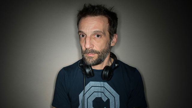 Vignette du programme télé Calls - Saison 2