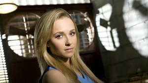 Vignette du programme télé Heroes (Le Pire Cauchemar) S2 (5/11)