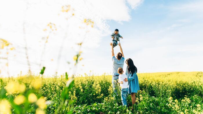 Vignette du programme télé Mickey and Minnie's Holiday Songs