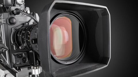 Vignette du programme télé Fin des programmes