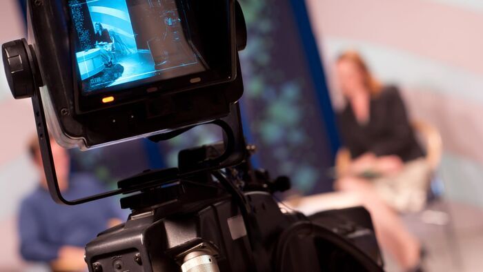 Vignette du programme télé Minute Conseil