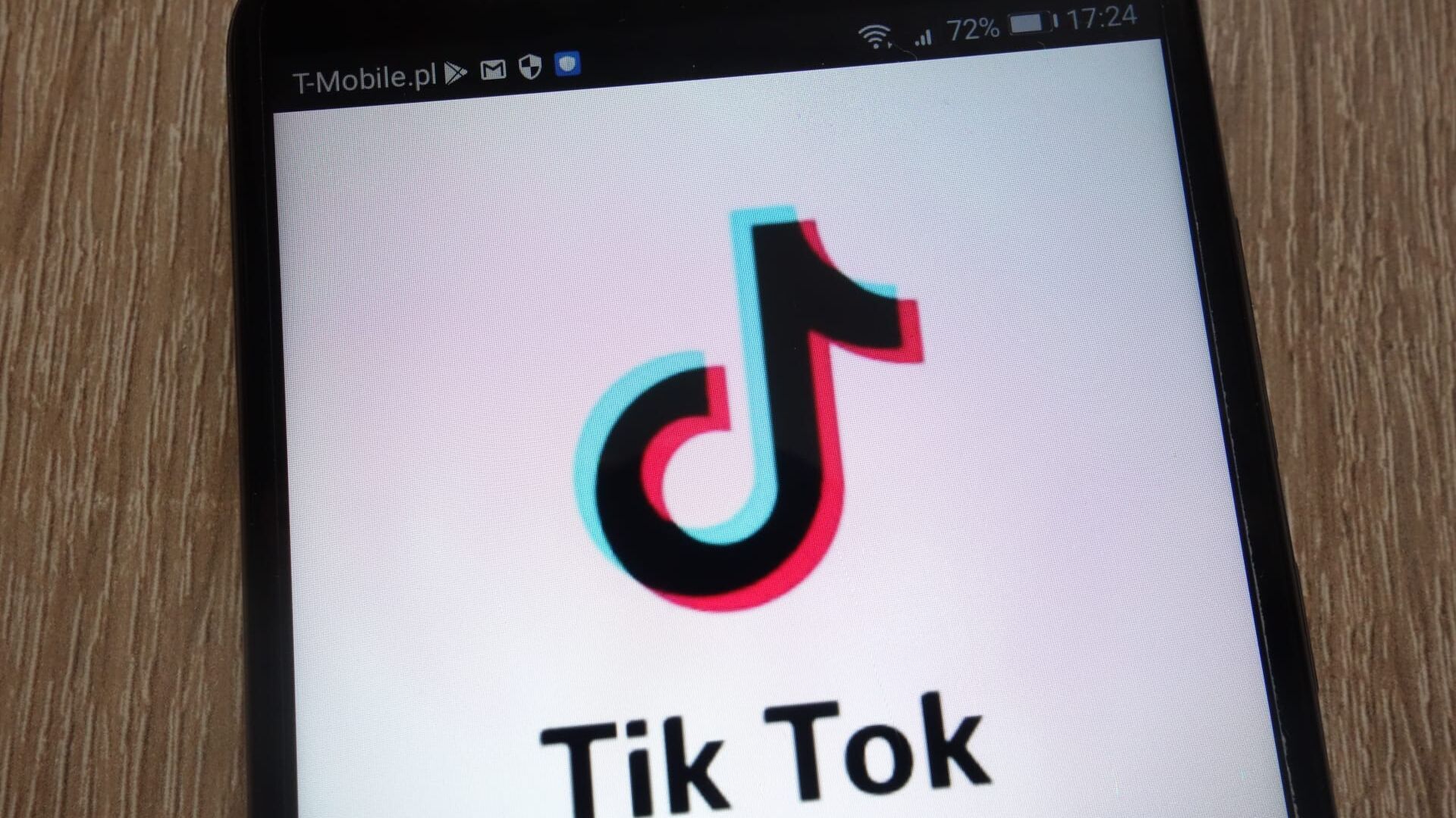 Vignette du programme télé Tik tok, la cible à abattre