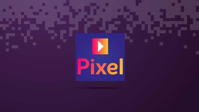 Vignette du programme télé Pixel