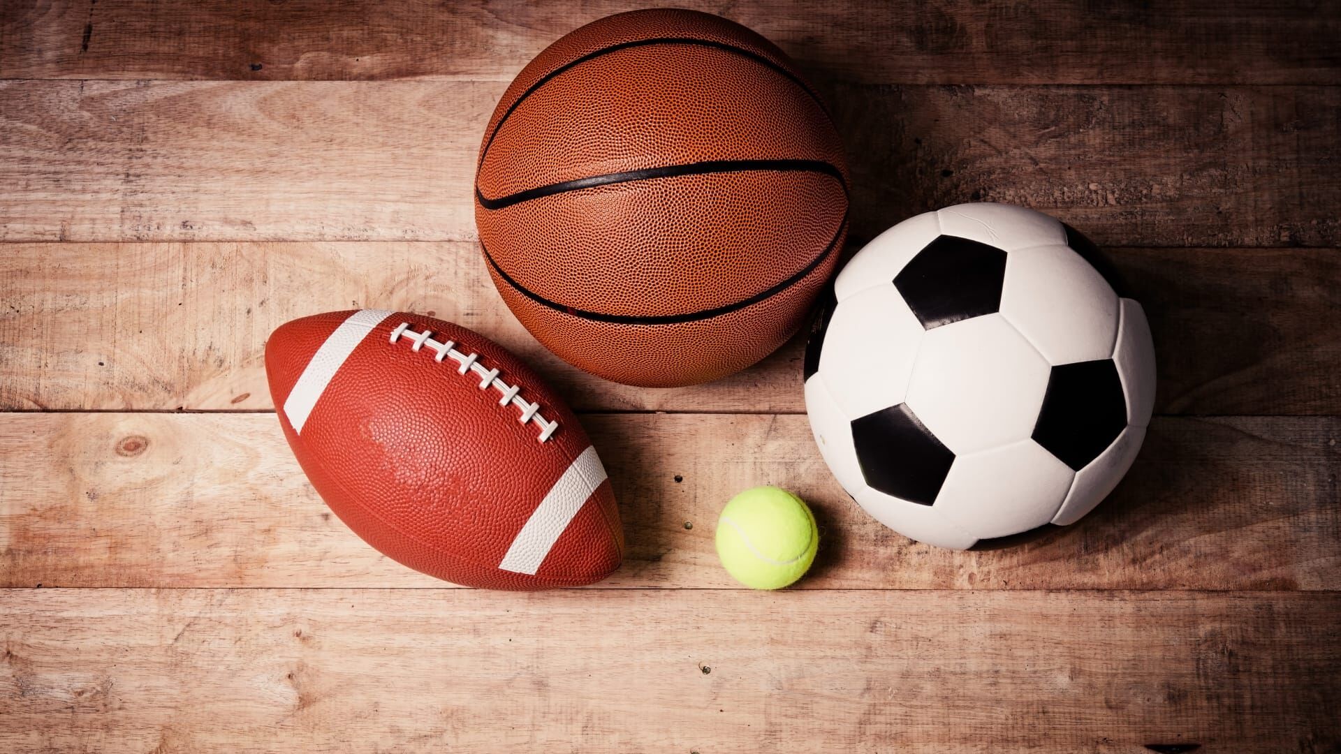 Vignette du programme télé beIN Zap