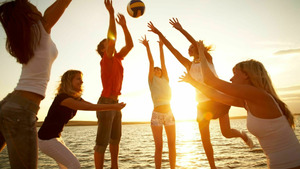 Vignette du programme télé Les Niouzz - Remontage