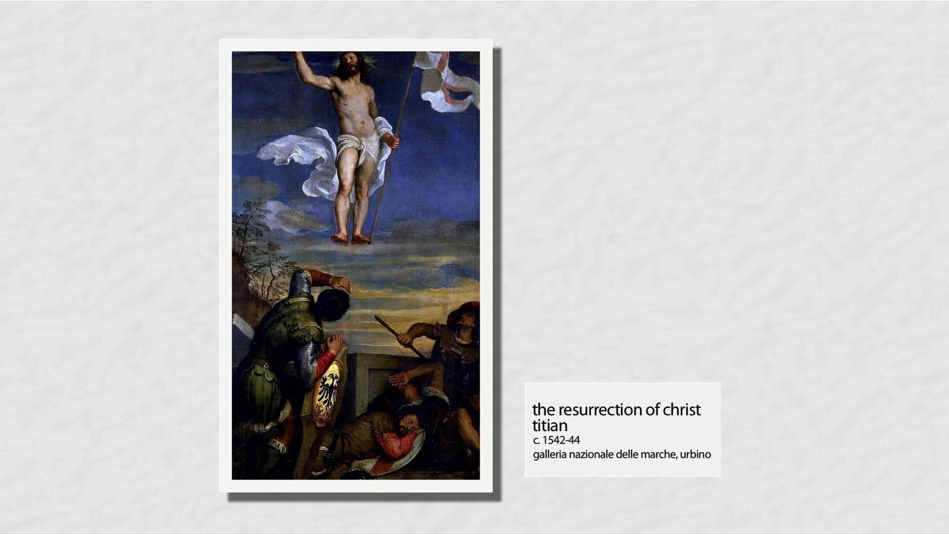 Vignette du programme télé Une heure avec