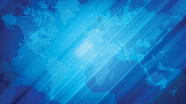 Vignette du programme télé Solutions d'ici