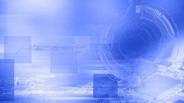 Vignette du programme télé Emission spéciale