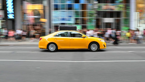 Vignette du programme télé Supercars S6