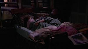 Vignette du programme télé Un gars du Queens (Romantisme) S2 (24/25)