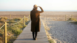 Vignette du programme télé Tattoo compris S1