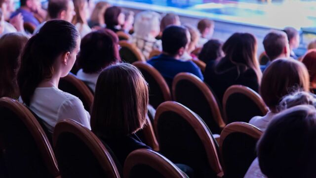Vignette du programme télé Le grand quizz