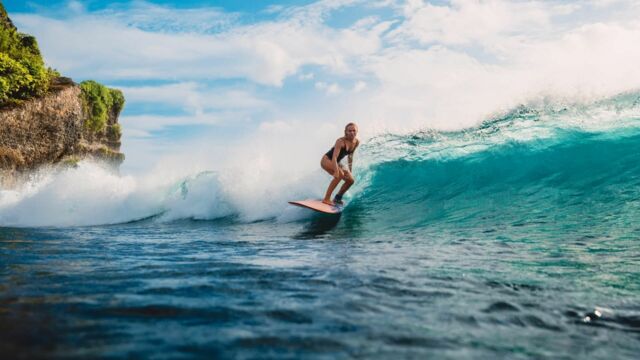 Vignette du programme télé Chill