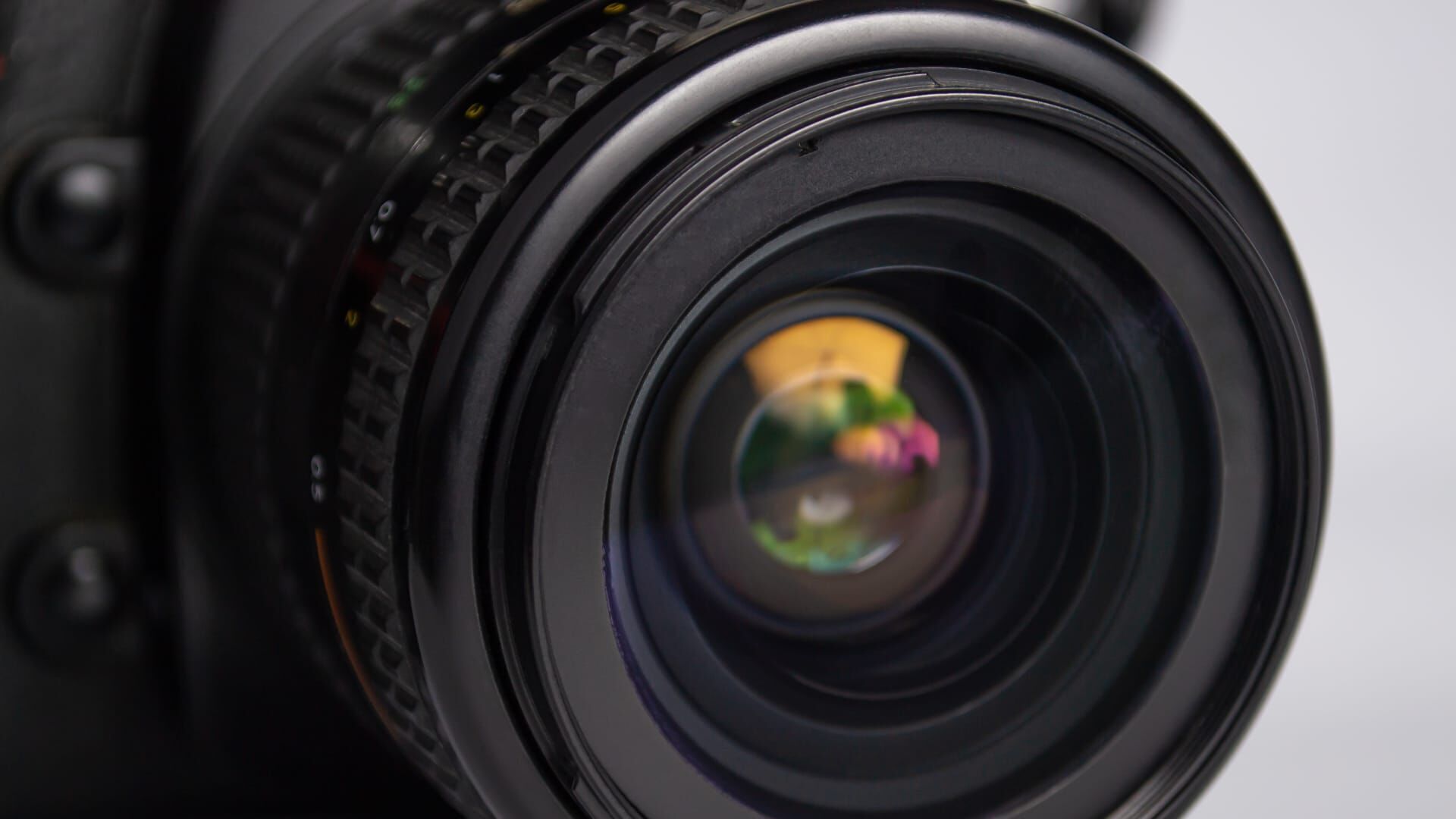 Vignette du programme télé Le Point C