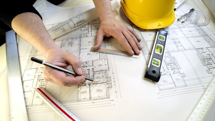 Vignette du programme télé Le club maison & travaux