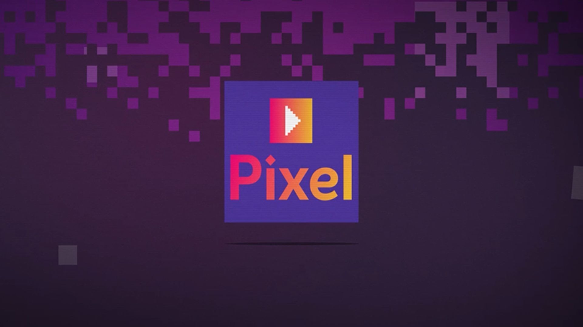 Vignette du programme télé Pixel