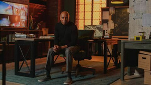 Vignette du programme télé En quête de preuves (Le nouveau monstre de Montauk) S2 (18/28)