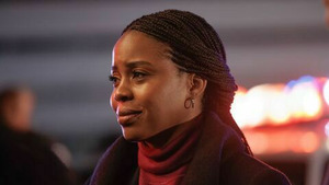 Vignette du programme télé New York : crime organisé (Le dernier Noël) S3 (9/23)