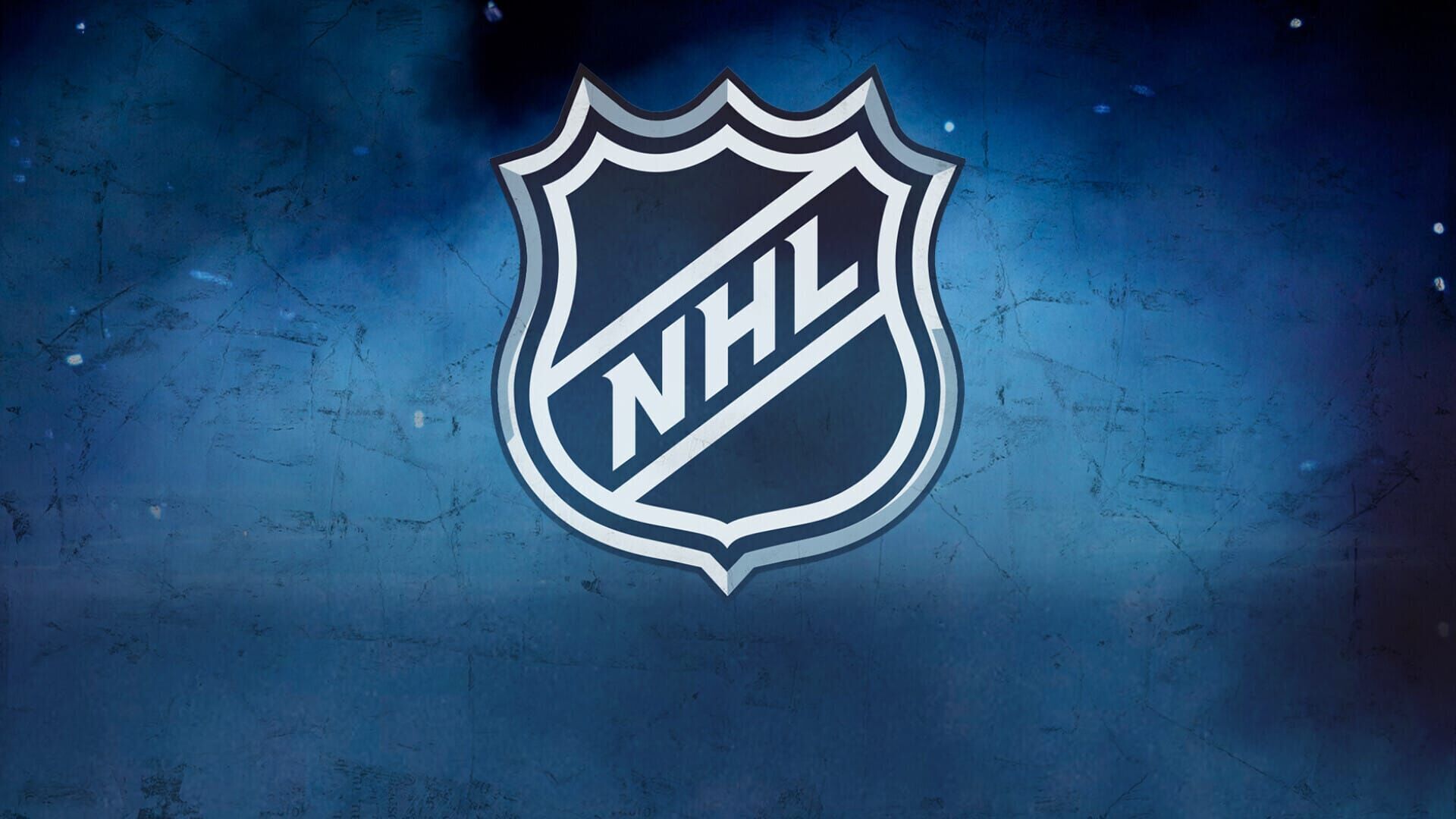 Vignette du programme télé Hockey sur glace : NHL