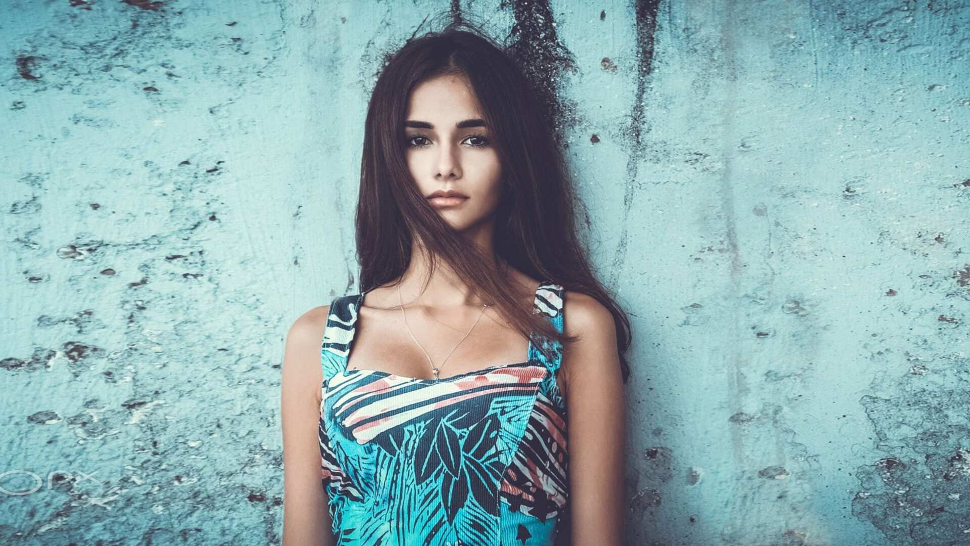 Vignette du programme télé Fashion teens