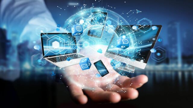 Vignette du programme télé La météo