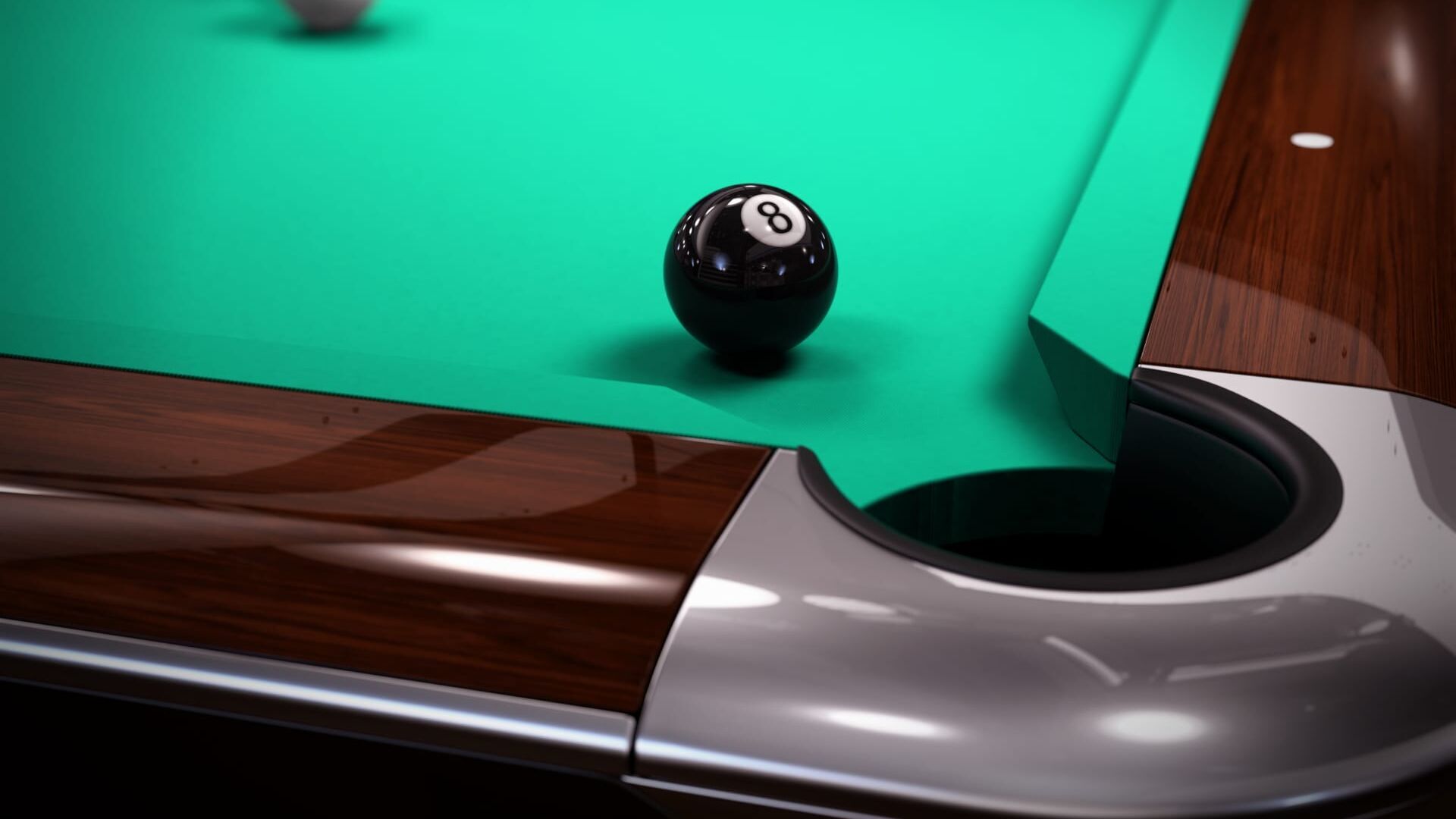 Vignette du programme télé Billard Blackball : Tournoi National 2 de Corbeil-Essonnes