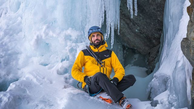 Vignette du programme télé Passe-moi les jumelles