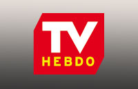 Vignette du programme télé Key to the Kingdom