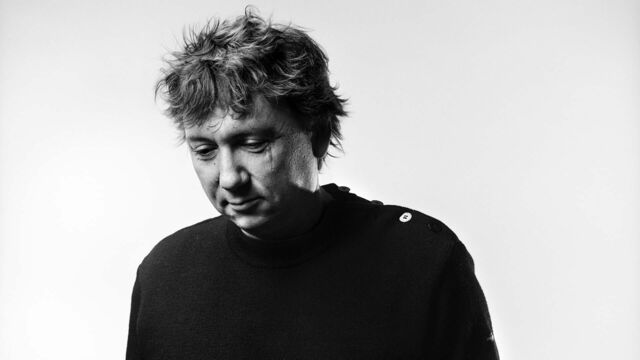 Vignette du programme télé Paradox Live: Carte Blanche de Sanne Rambags