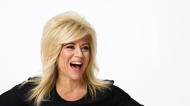 Vignette du programme télé Long Island Medium - Saison 12