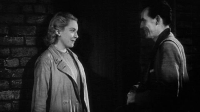 Vignette du programme télé Du genre à la légende