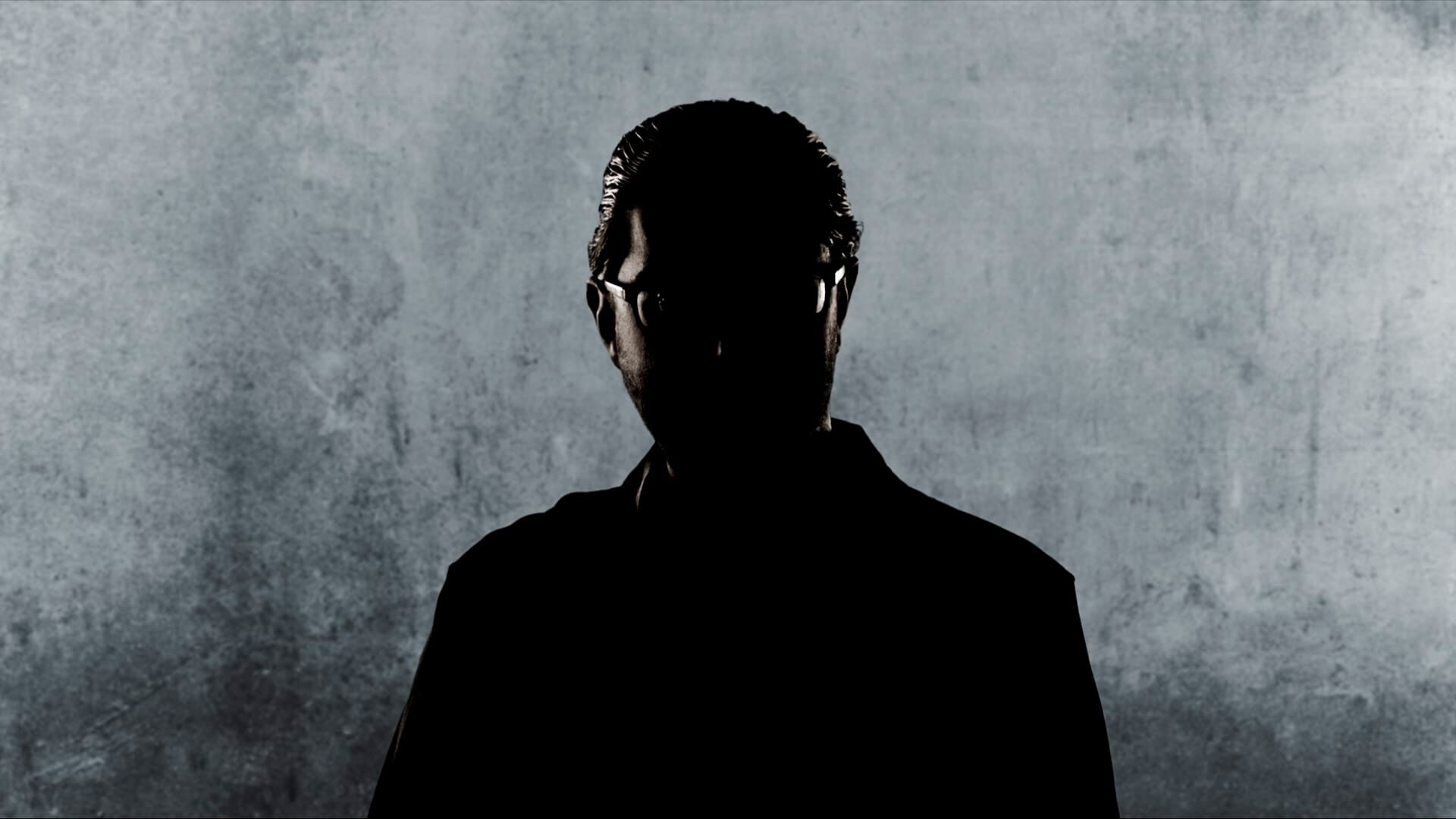 Vignette du programme télé L'ombre d'un doute