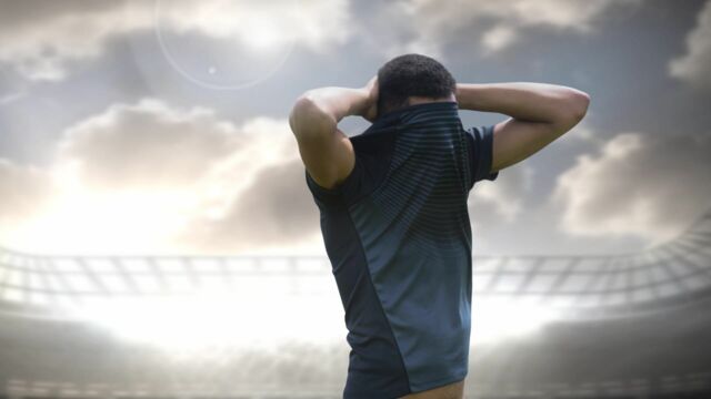 Vignette du programme télé Foul Play