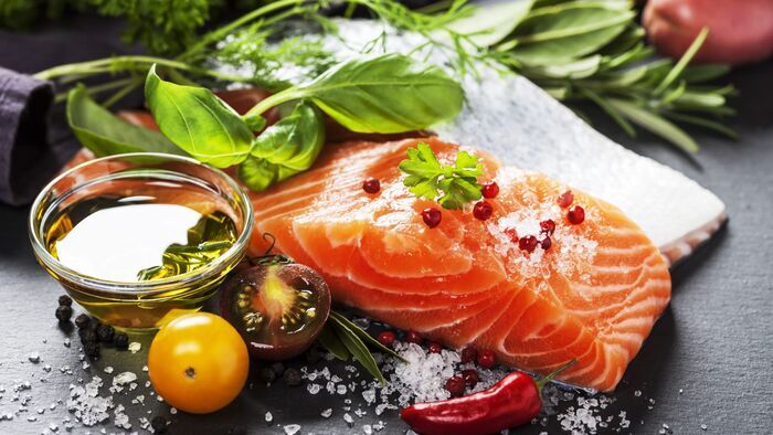 Vignette du programme télé A veau recettes