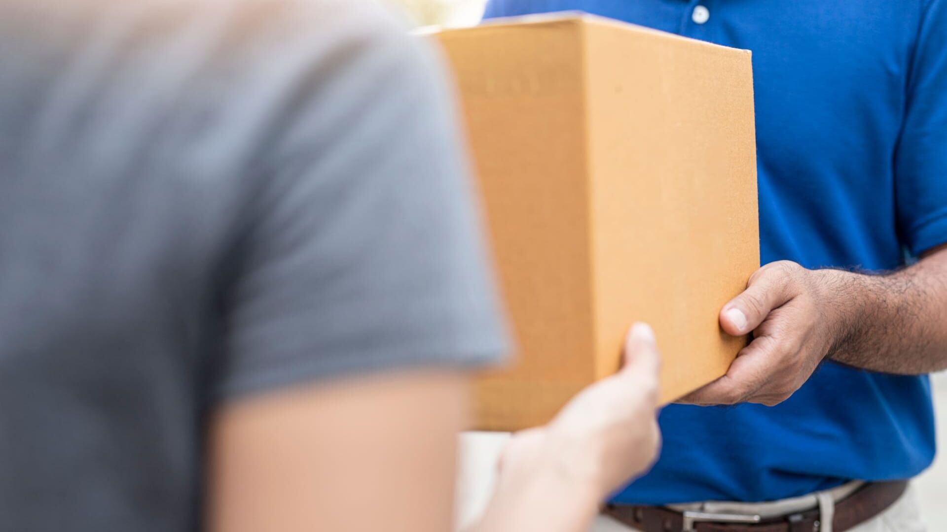 Vignette du programme télé Amazon, la machine à vendre