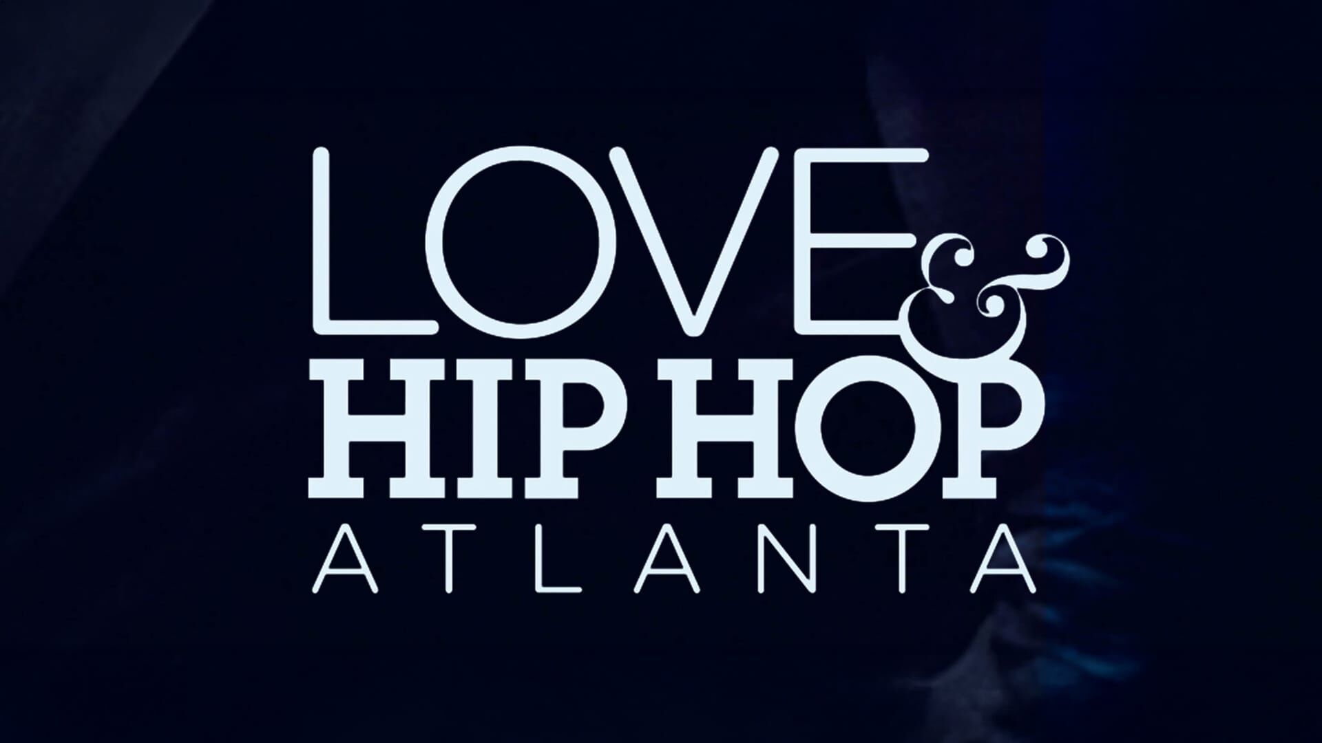 Vignette du programme télé Love & Hip Hop Atlanta