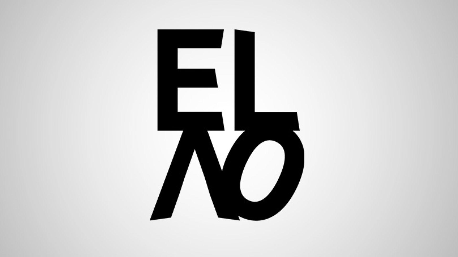 Vignette du programme télé ELAO