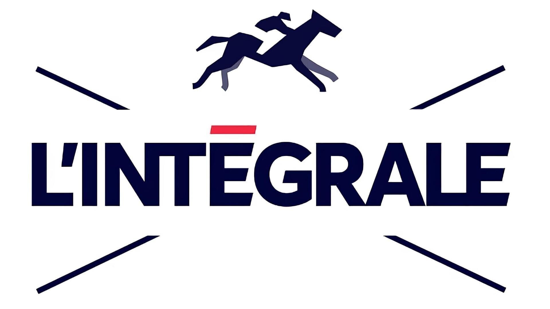 Vignette du programme télé L'intégrale des courses