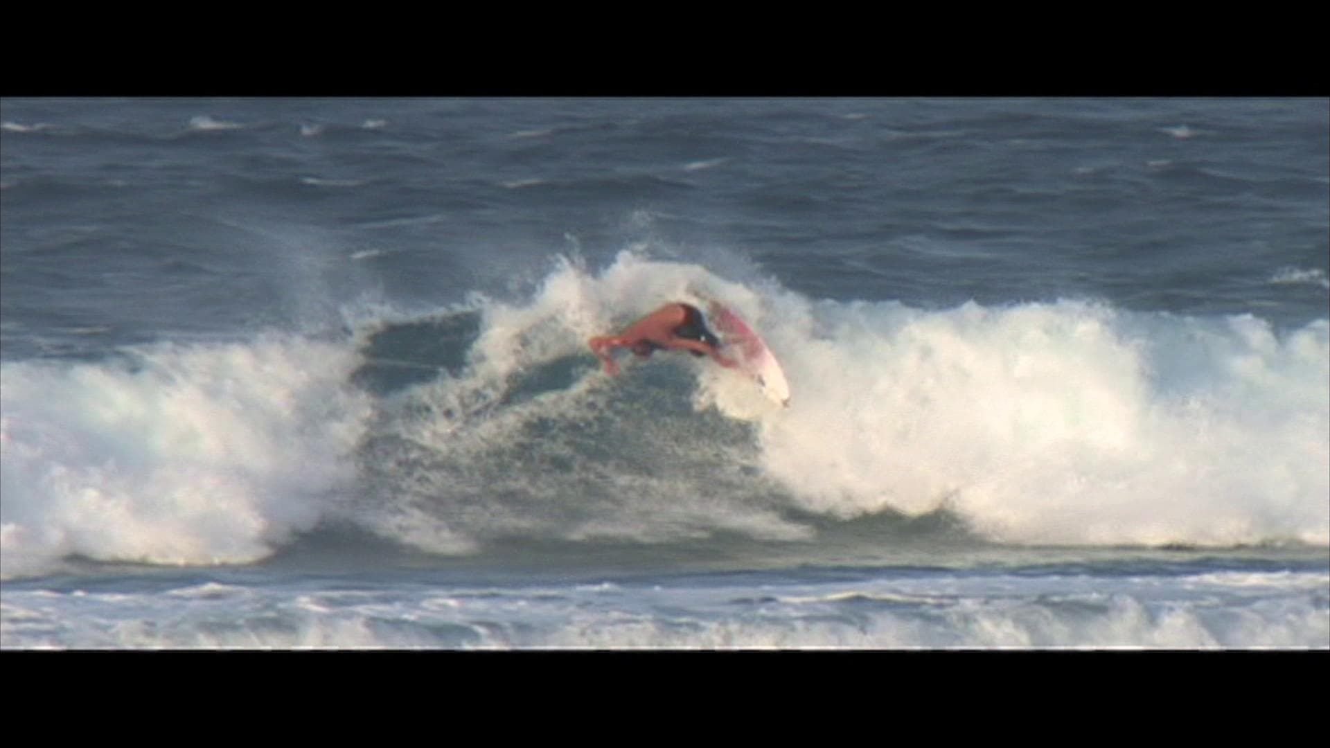 Vignette du programme télé Drive Thru Caribbean - S04E04