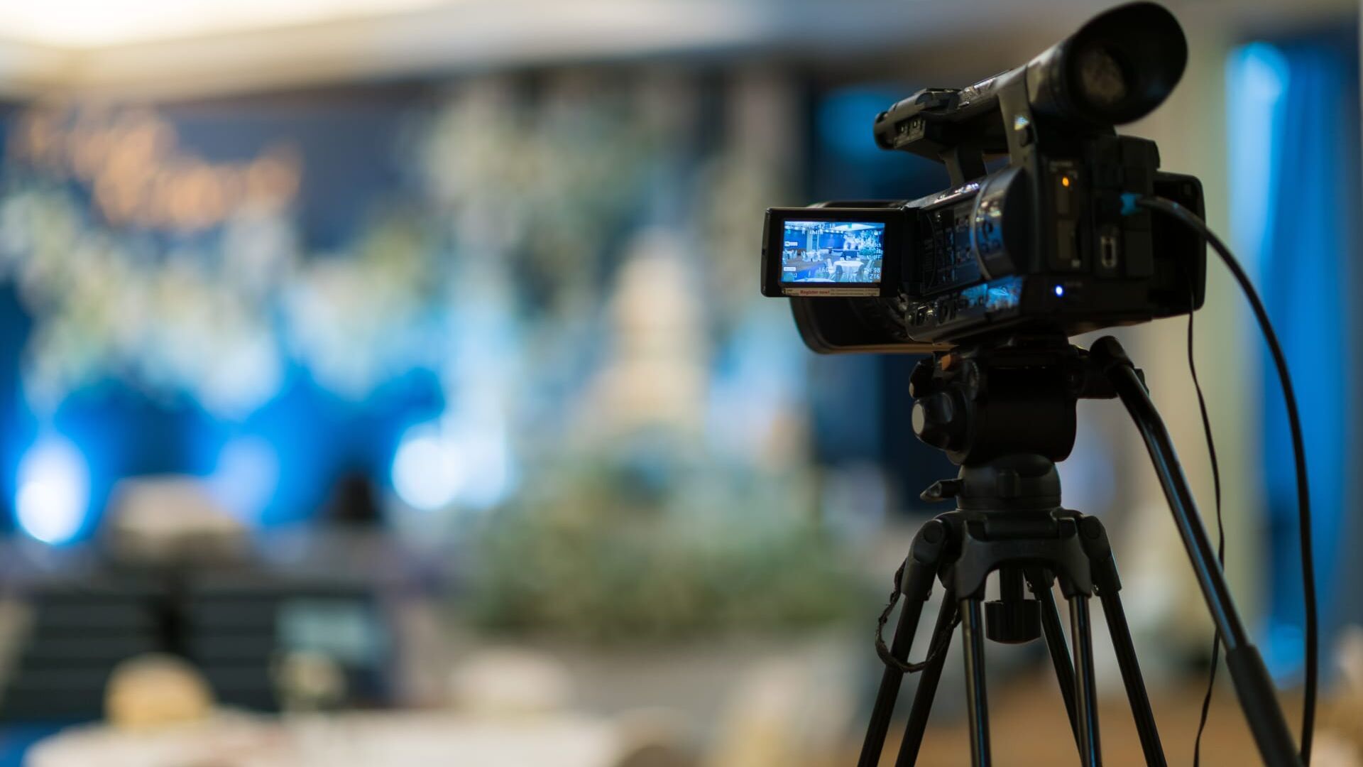 Vignette du programme télé Hauts programmes !