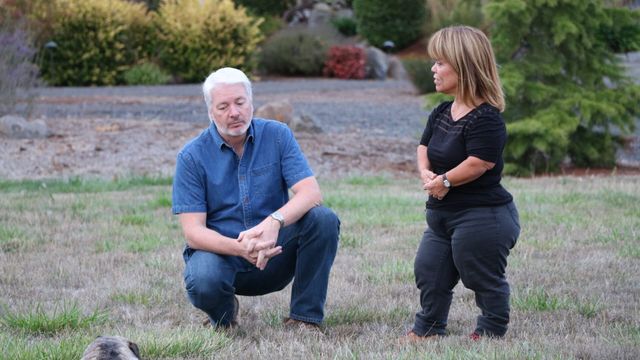 Vignette du programme télé Little People - Saison 19