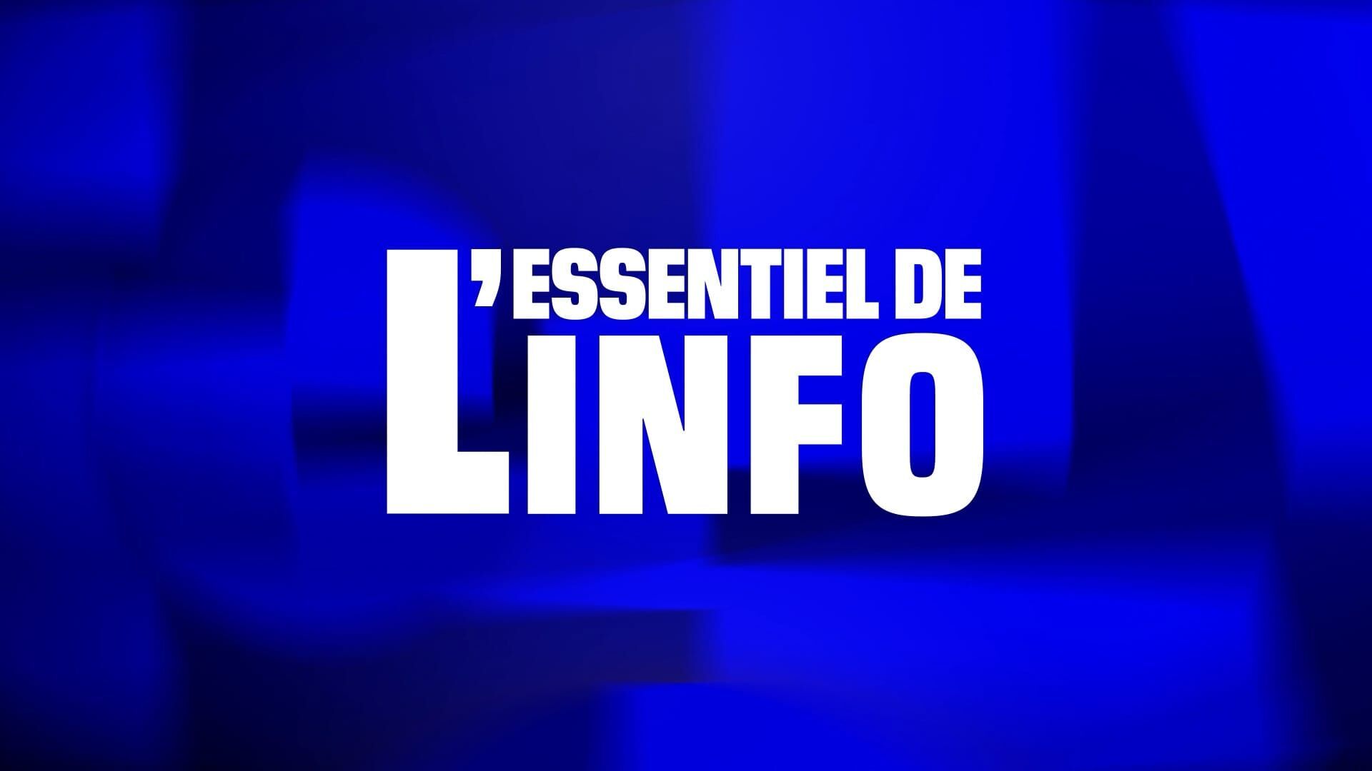 Vignette du programme télé 8h30, l'essentiel